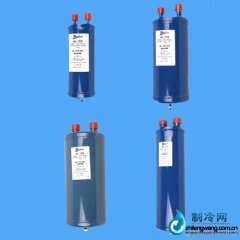 氣液分離器 參數(shù)解析、圖片展示與最新報(bào)價(jià)指南