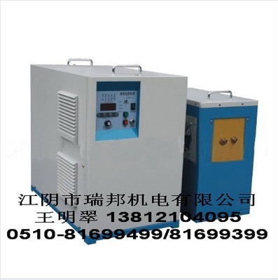 北京航大科貿(mào)公司 制冷配件領(lǐng)域的專業(yè)力量