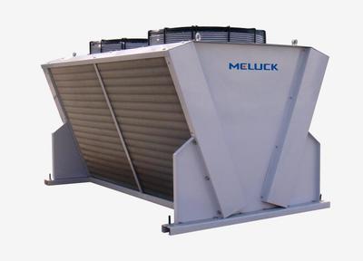 平度制冷配件廠家直銷 青島美樂(lè)柯制冷設(shè)備，專業(yè)品質(zhì)，批發(fā)直達(dá)