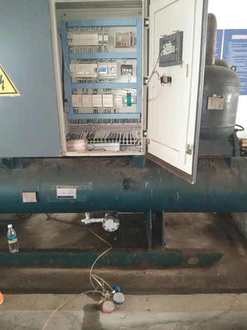 玉樹(shù)地區(qū)專業(yè)制冷配件銷售與定制設(shè)備解決方案